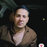 دانلود آهنگ جدید شهاب ملکیان غوغا ۲